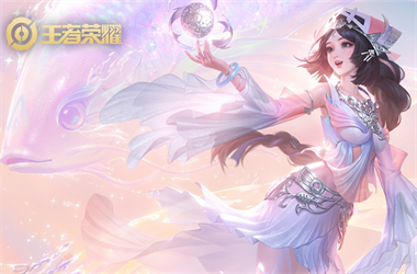 香港综合出号走势-2025新澳门今晚开奖修改生日教程